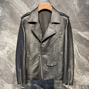 ルイヴィトン服 vuh25901 スーパーコピー