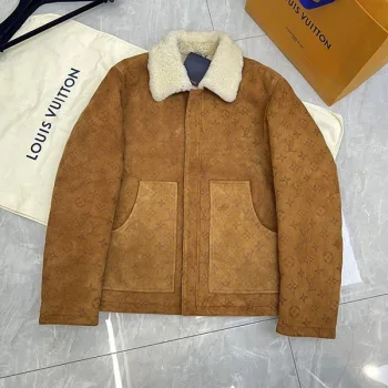 ルイヴィトン服 vuh53541 スーパーコピー