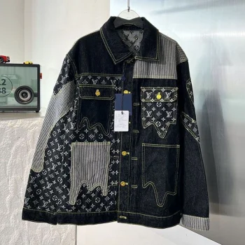ルイヴィトン服 vuh53694 スーパーコピー