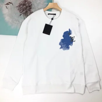 ​ルイヴィトン服 vuh62233 スーパーコピー