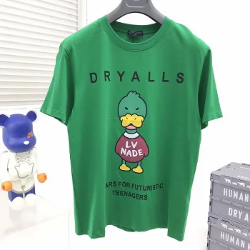 ルイヴィトン服 vuh85887 スーパーコピー