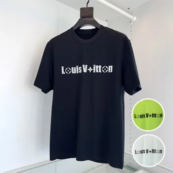 ルイヴィトン服 vuh91848 スーパーコピー