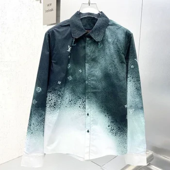 服 vui08208 スーパーコピー