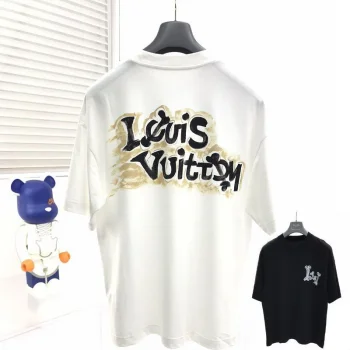 ルイヴィトン服 vui20578 スーパーコピー