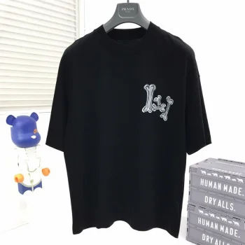 ​ルイヴィトン服 vui20578 スーパーコピー