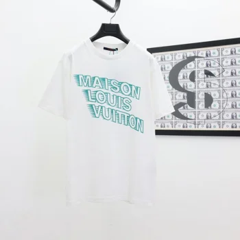 ルイヴィトン服 vui27156 スーパーコピー