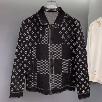 ​ルイヴィトン服 vui37989 スーパーコピー
