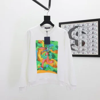 ルイヴィトン服 vui40867 スーパーコピー