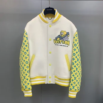 ルイヴィトン服 vui86133 スーパーコピー