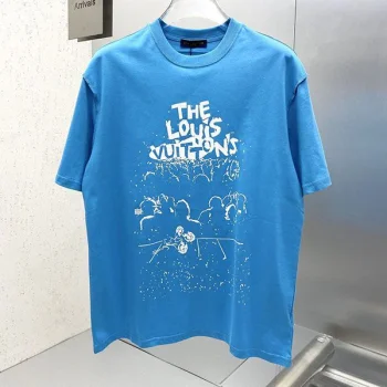 ルイヴィトン服 vui92036 スーパーコピー