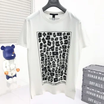 ルイヴィトン服 vui92064 スーパーコピー