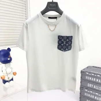 ルイヴィトン服 vuj04296 スーパーコピー