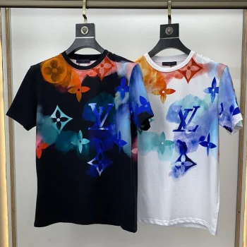 ルイヴィトン服 vuj07076 スーパーコピー