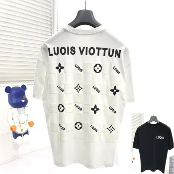 ルイヴィトン服 vuj16831 スーパーコピー