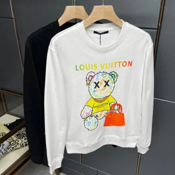 ルイヴィトン服 vuj21408 スーパーコピー