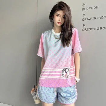ルイヴィトン服 vuj26879 スーパーコピー