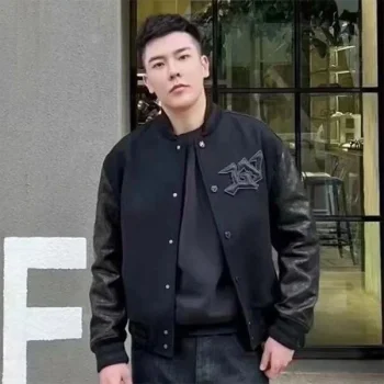 ルイヴィトン服 vuj36059 スーパーコピー