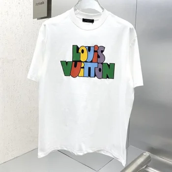 ルイヴィトン服 vuj38824 スーパーコピー