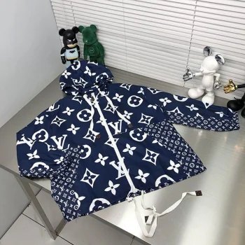 ルイヴィトン服 vuj40728 スーパーコピー