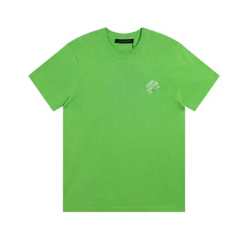 ルイヴィトン服 vuj48536 スーパーコピー