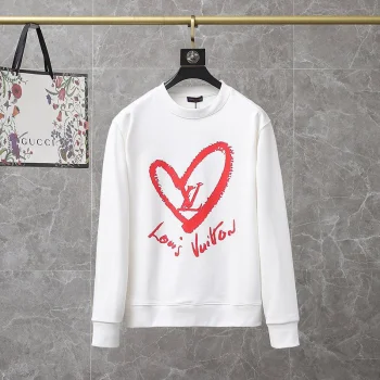 ルイヴィトン服 vuj50749 スーパーコピー