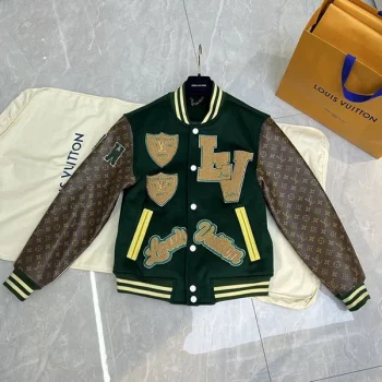 ルイヴィトン服 vuj58885 スーパーコピー