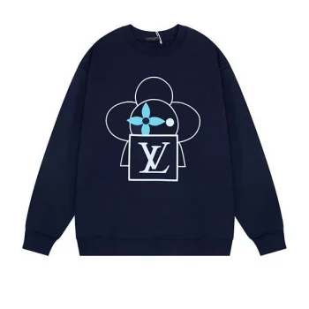 ルイヴィトン服 vuj66234 スーパーコピー