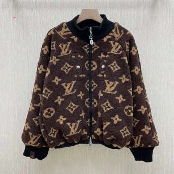 ルイヴィトン服 vuk08892 スーパーコピー