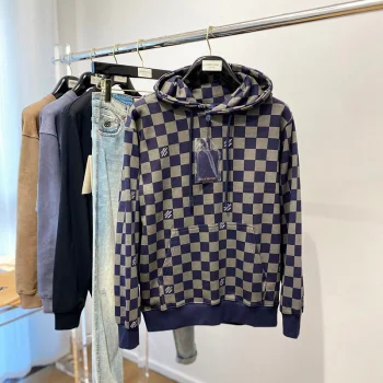 ルイヴィトン服 vuk15619 スーパーコピー