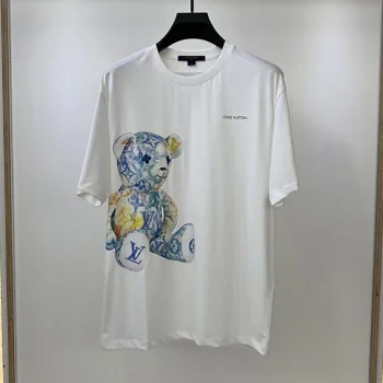 ルイヴィトン服 vuk18454 スーパーコピー