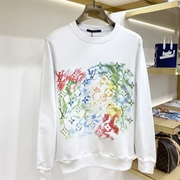ルイヴィトン服 vuk30256 スーパーコピー