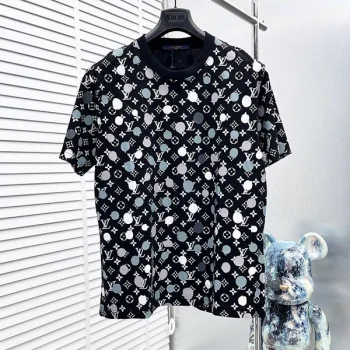 ルイヴィトン服 vuk32566 スーパーコピー