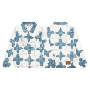 ​ルイヴィトン服 vuk37152 スーパーコピー