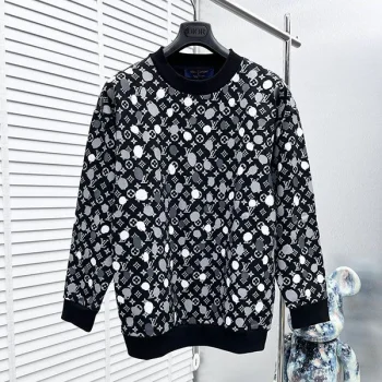 ルイヴィトン服 vuk48365 スーパーコピー