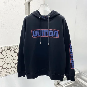 ルイヴィトン服 vuk52327 スーパーコピー