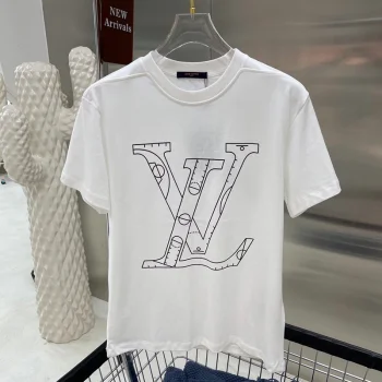 ルイヴィトン服 vuk53418 スーパーコピー