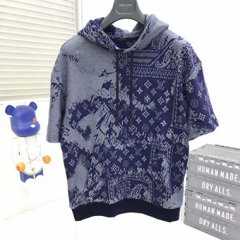 ルイヴィトン服 vuk78589 スーパーコピー