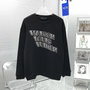 ​ルイヴィトン服 vuk87703 スーパーコピー