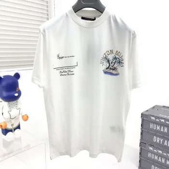 ルイヴィトン服 vuk98727 スーパーコピー