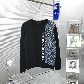 ルイヴィトン服 vul11066 スーパーコピー