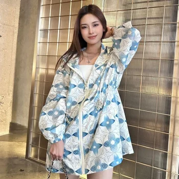 ルイヴィトン服 vul11871 スーパーコピー