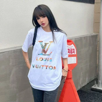 ルイヴィトン服 vul14296 スーパーコピー