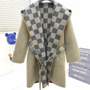 ルイヴィトン服 vul16164 スーパーコピー