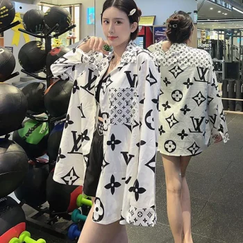 服 vul54318 スーパーコピー