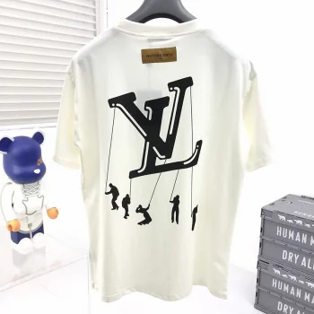 ルイヴィトン服 vul57718 スーパーコピー