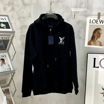 ルイヴィトン服 vul71586 スーパーコピー