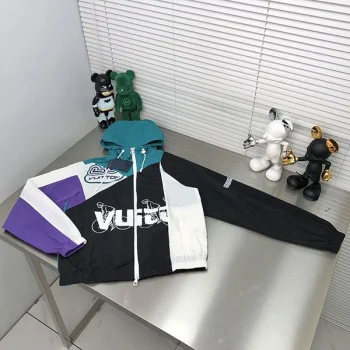 ルイヴィトン服 vul76114 スーパーコピー