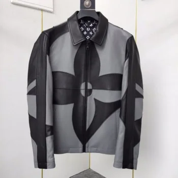 ルイヴィトン服 vul76266 スーパーコピー