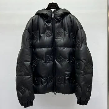 ​ルイヴィトン服 vul79051 スーパーコピー