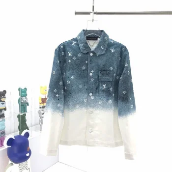 ルイヴィトン服 vum08481 スーパーコピー